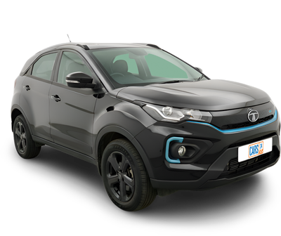 Tata NEXON EV-img